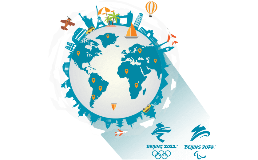 华人必备海外翻墙回国用《企鹅FM》终极解决方案 - UNBLOCKYOUKU